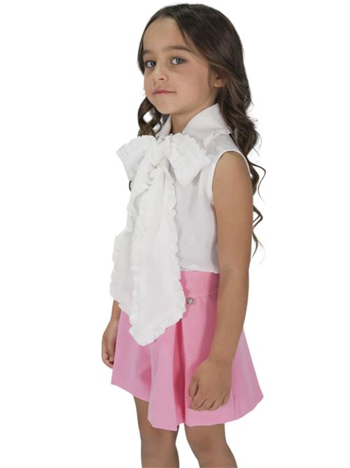  FUN & FUN | FNCBSO02843FU